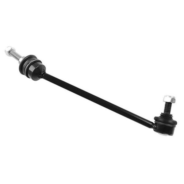 KAPIMSAN 14-2368 Z Rot Ön Sağ Mercedes S Serisi W221.4-Matic 05