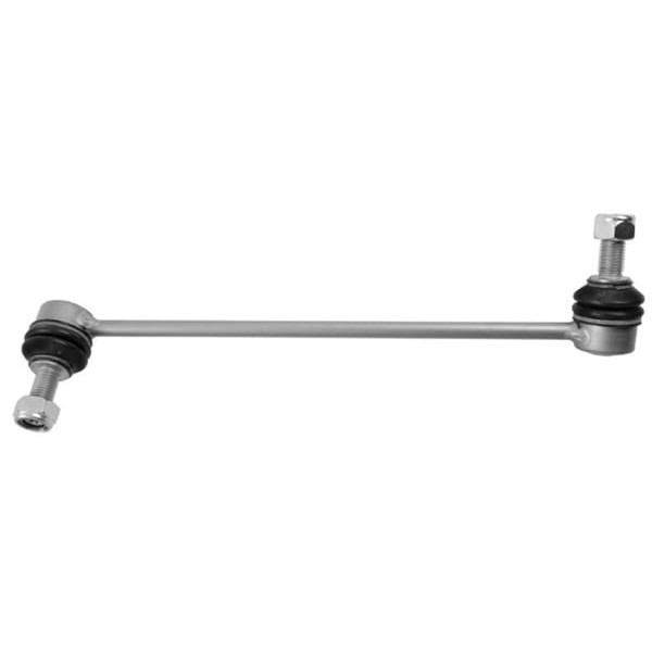 KAPIMSAN 14-2370 Z Rot Ön Sol Viano II W639 11-19 Vito II W639 11-19