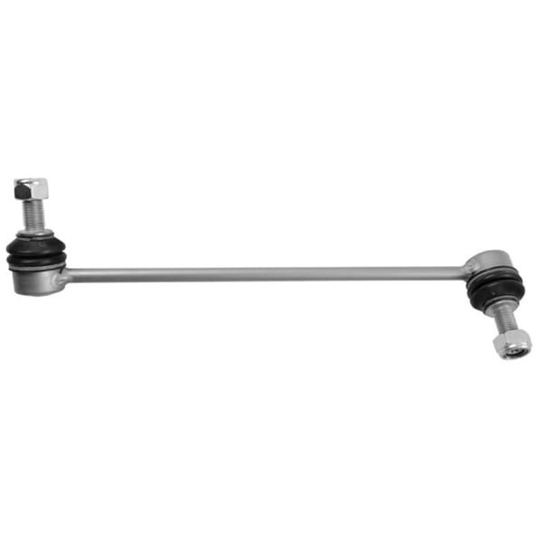 KAPIMSAN 14-2371 Z Rot Ön Sağ Viano II W639 11-19 Vito II W639 11-19