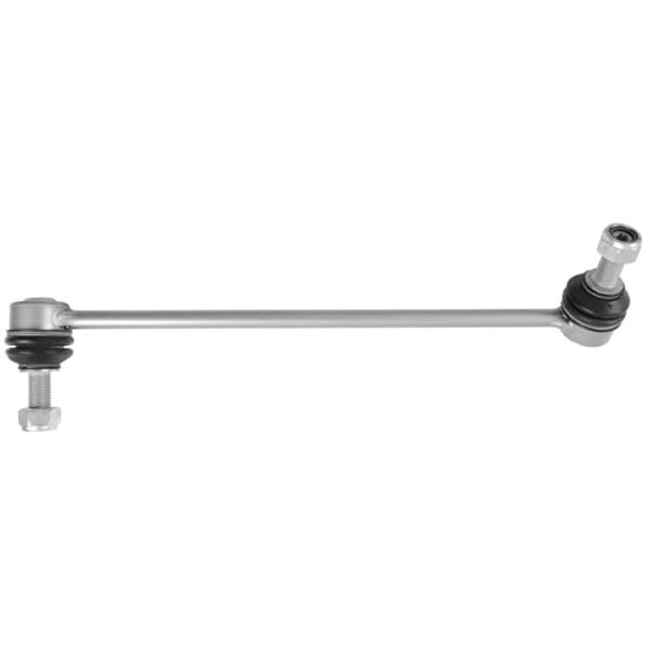 KAPIMSAN 14-2372 Z Rot Ön Sol Viano II W639 11-19 Vito II W639 11-19 