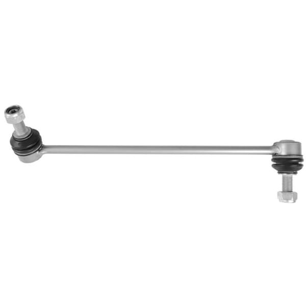 KAPIMSAN 14-2373 Z Rot Ön Sağ Viano II W639 11-19 Vito II W639 11-19