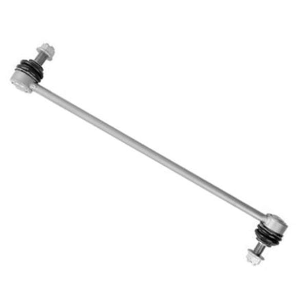 KAPIMSAN 14-2375 Z Rot Ön Sağ V-Class W447 14-19 Vito W447 14-19