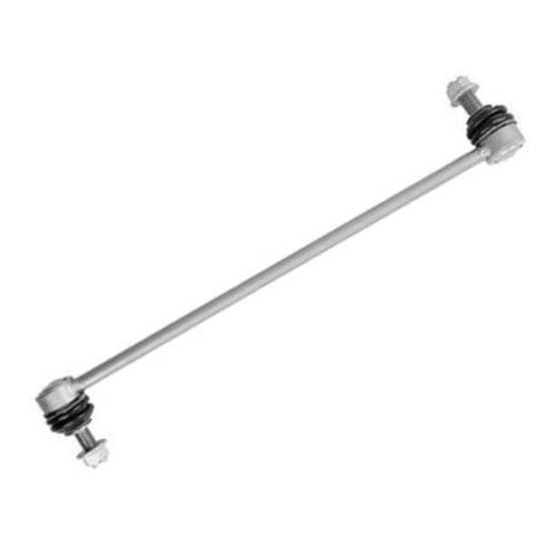 KAPIMSAN 14-2376 Z Rot Ön Sol V-Class W447 14-19 Vito W447 14-19