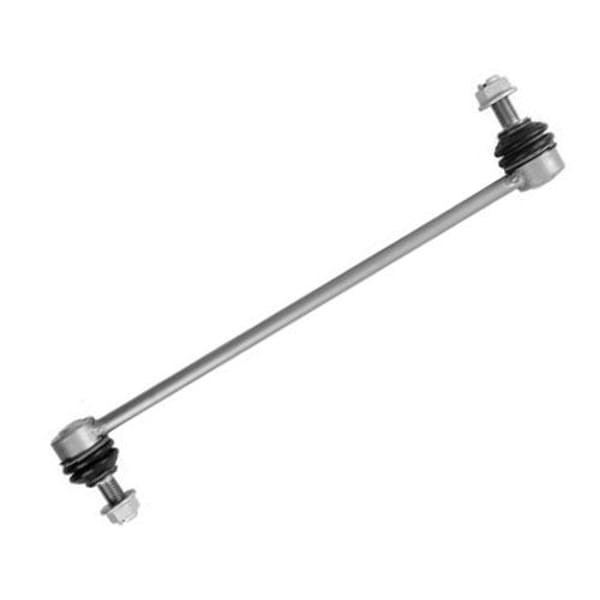 KAPIMSAN 14-2378 Z Rot Ön Sağ-Sol V-Class W447 14-19 Vito W447 14-19 