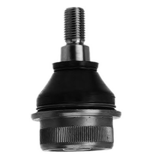 KAPIMSAN 14-5300 Rotil Alt Mercedes W123 126 116 72-90