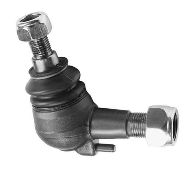 KAPIMSAN 14-5302 Rotil Mercedes S- Class W140 91-99