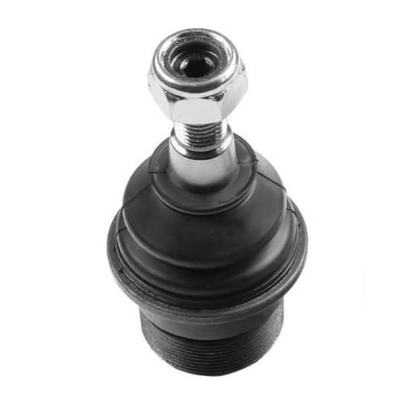 KAPIMSAN 14-5303 Rotil Mercedes M-Class W163 98- 