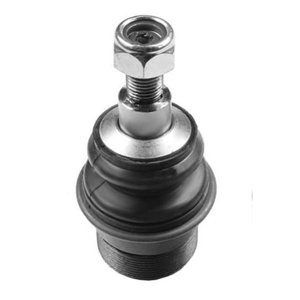 KAPIMSAN 14-5304 Rotil Arka Sağ Sol Mercedes M-Class W163 98- 