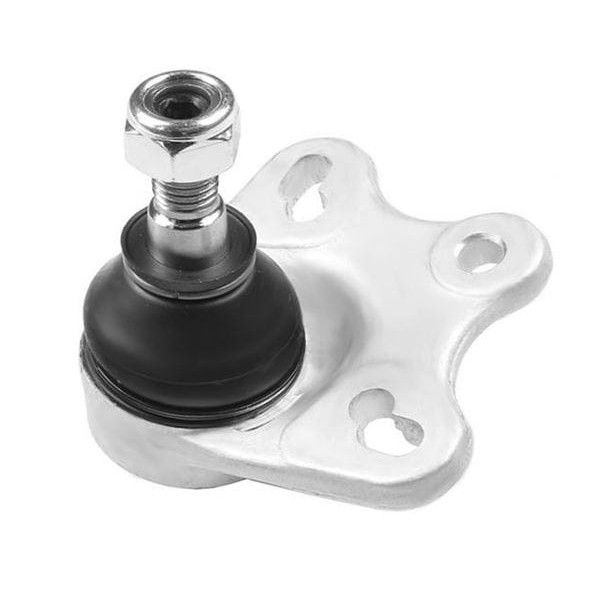 KAPIMSAN 14-5305 Rotil Mercedes A Class W168 97-