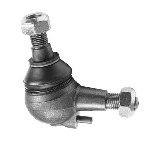 KAPIMSAN 14-5307 Rotil E Serisi W210 202 208 95-09