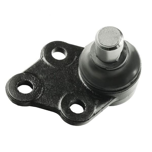 KAPIMSAN 14-5310 Rotil Vito W638 96-