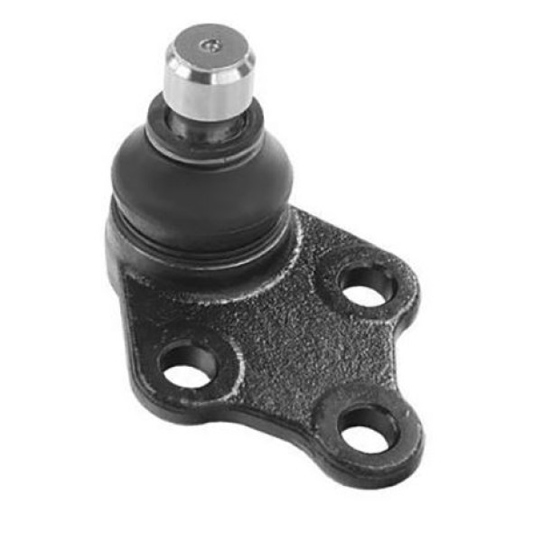 KAPIMSAN 14-5311 Rotil Viano W639 03-Viano W639 11-Vito W639 03-Vito W639 11- 