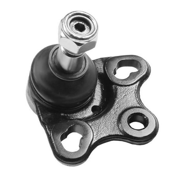 KAPIMSAN 14-5312 Rotil Mercedes Vaneo W414 02- 