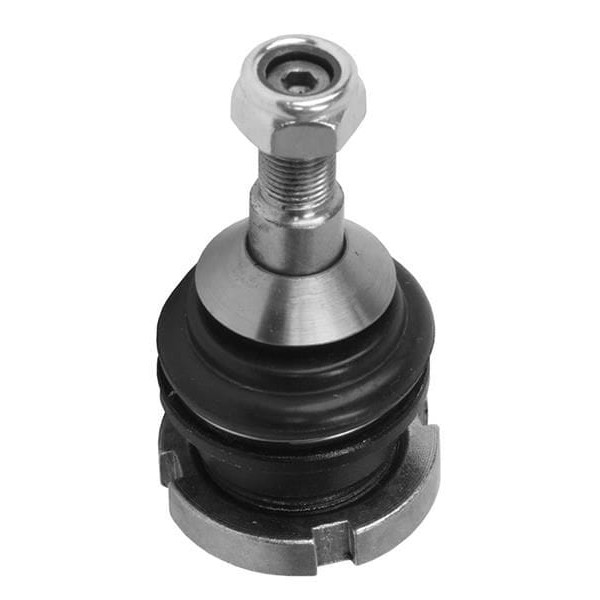 KAPIMSAN 14-5315 Rotil Ön Sağ-Sol Mercedes Ml W164 05 R W251 06