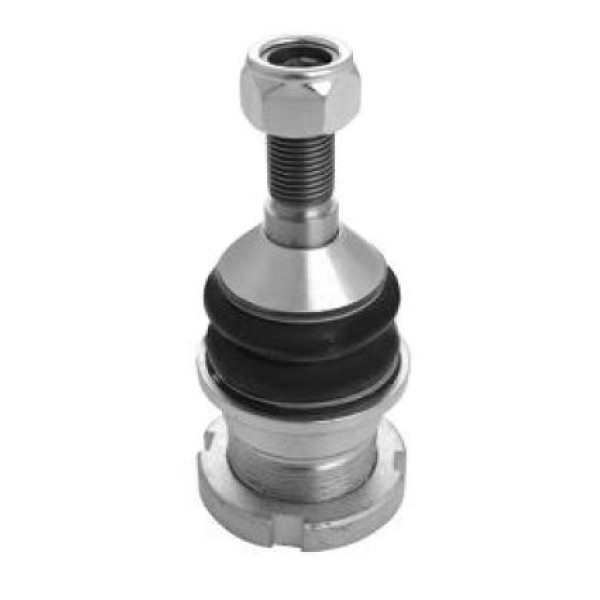 KAPIMSAN 14-5316 Rotil Arka Sağ-Sol Mercedes M Seri W164 Ml280Cdı-Ml300Cdı-Ml320Cdı-Ml350