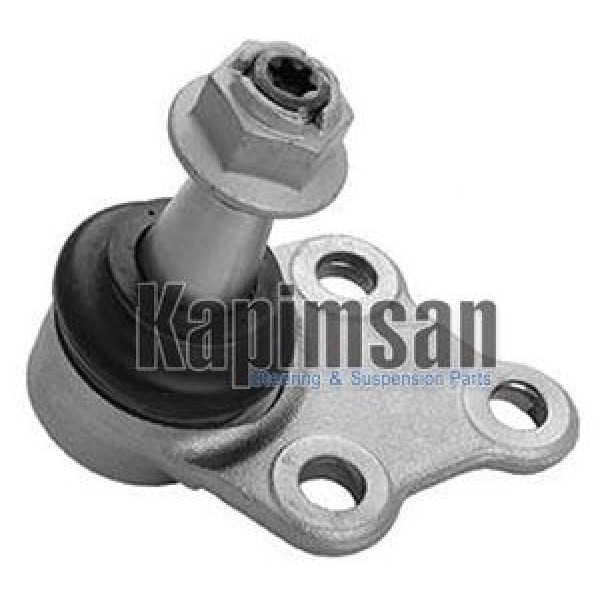 KAPIMSAN 14-5318 Rotil Mercedes V Class W447 14- Vito W447 14-