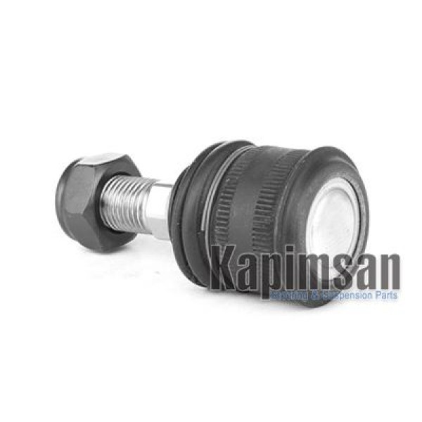 KAPIMSAN 14-5319 Rotil Sol-Sağ Cls 04-10 E-Class 02-09 S-Class 98-05 Sl 99 