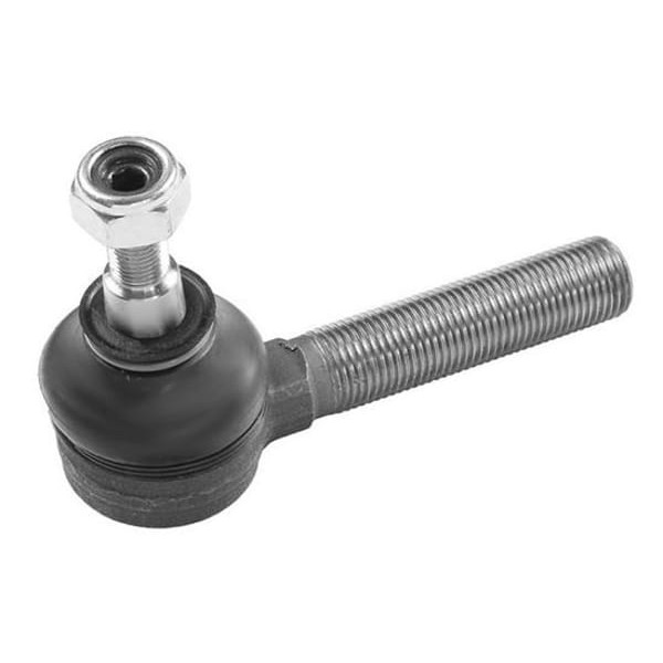 KAPIMSAN 14-9300 Rot Başı Dıs Mercedes W123 77-85 