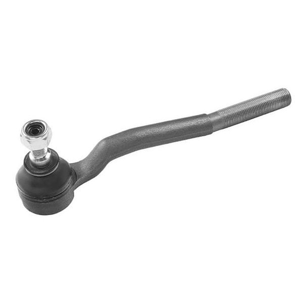 KAPIMSAN 14-9306 Rot Başı Dıs Mercedes S- Class W140 91-99