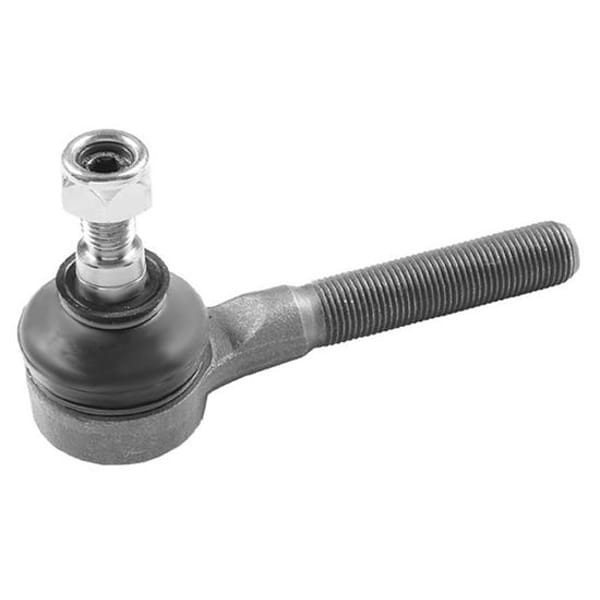 KAPIMSAN 14-9307 Rot Başı Iç Mercedes W140 90-98 C140 