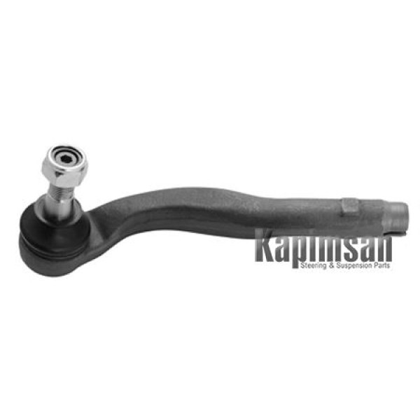 KAPIMSAN 14-9308 Rot Başı Ön Sol Mercedes W163 Ml230 Ml320 Ml 350 Ml430 Ml500 Ml270 Ml400 01-05 