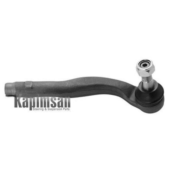 KAPIMSAN 14-9309 Rot Başı Ön Sağ Mercedes W163 Ml230 Ml320 Ml 350 Ml430 Ml500 Ml270 Ml400 01-05 