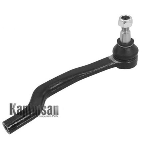 KAPIMSAN 14-9310 Rot Başı Sol Mercedes A Class W168 97-