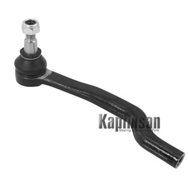 KAPIMSAN 14-9311 Rot Başı Sağ Mercedes A Class W168 97-