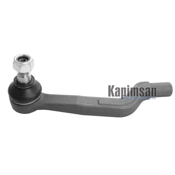 KAPIMSAN 14-9312 Rot Başı Sol Mercedes A Class W169 04-B-Class W245 05-11 