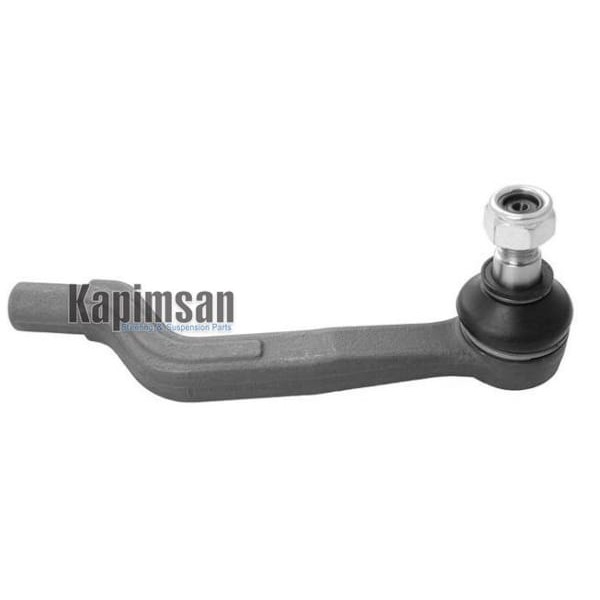 KAPIMSAN 14-9313 Rot Başı Sağ Mercedes A Class W169 04-B-Class W245 05-11 