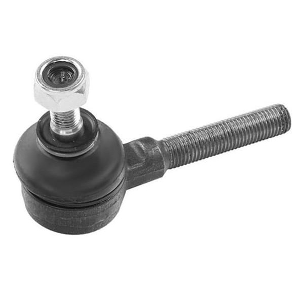 KAPIMSAN 14-9314 Rot Başı Sağ Iç Mercedes W201 83-93 