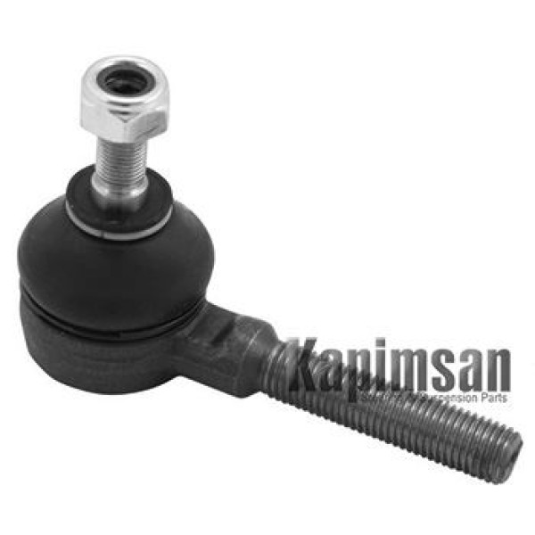 KAPIMSAN 14-9316 Rot Başı Dıs Mercedes 190 W201 82-93