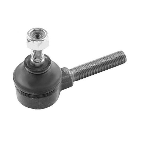 KAPIMSAN 14-9317 Rot Başı Iç Mercedes 190 W201 82-93 