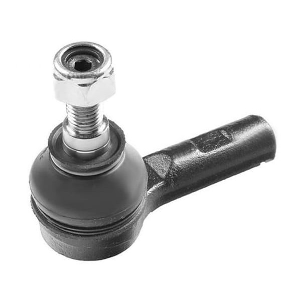 KAPIMSAN 14-9318 Rot Başı Mercedes W202 208 170 94-02