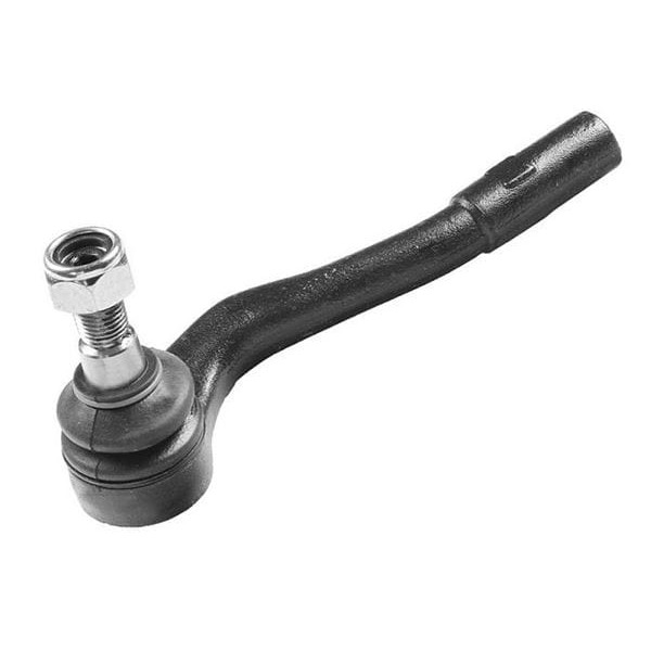 KAPIMSAN 14-9320 Rot Başı Sağ Mercedes C Class W203 00-07 Clc Cl203 08-Clk C209 02-