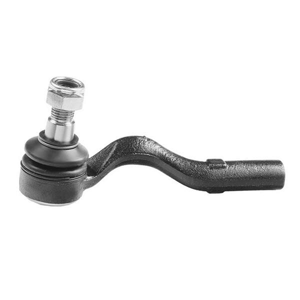 KAPIMSAN 14-9321 Rot Başı Sol Mercedes E Class W210 95-03