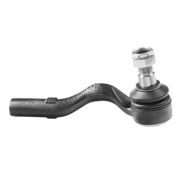 KAPIMSAN 14-9322 Rot Başı Sağ Mercedes E Class W210 95-03 