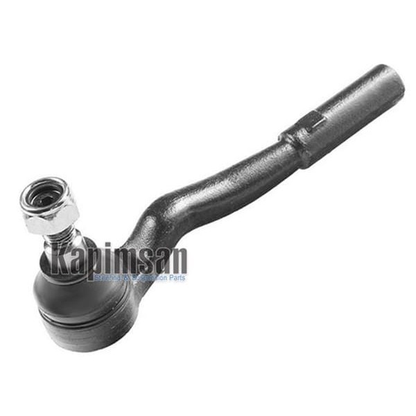 KAPIMSAN 14-9323 Rot Başı Sol Mercedes Cls C219 04-E-Class S211 03-E-Class W211 02-