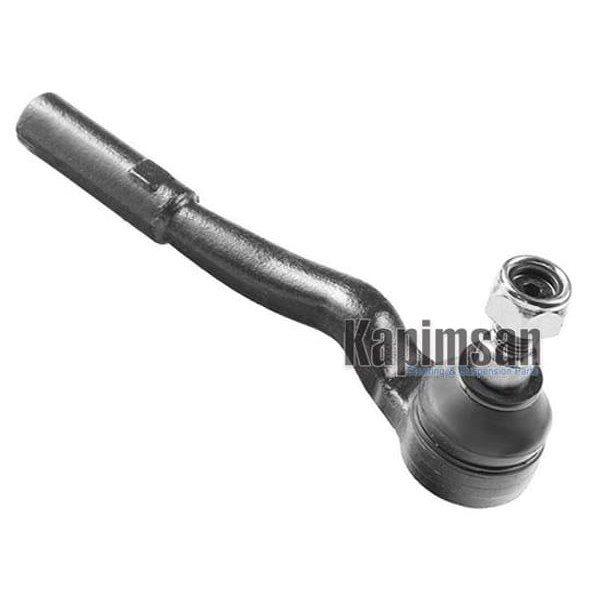 KAPIMSAN 14-9324 Rot Başı Sağ Cls-Class W219 02-09 E Serisi W211