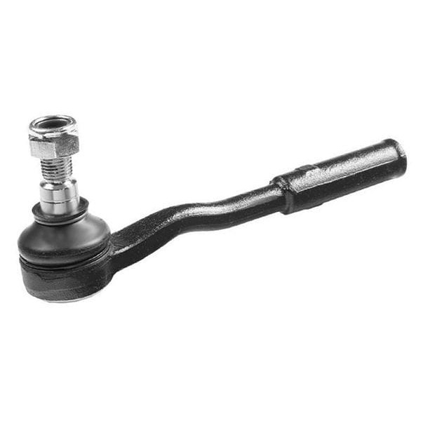 KAPIMSAN 14-9325 Rot Başı Mercedes S-Class W220 99- 