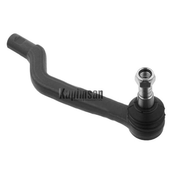 KAPIMSAN 14-9327 Rot Başı Sağ Vaneo W414 02- 