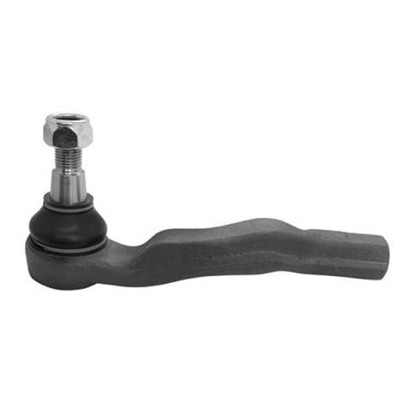 KAPIMSAN 14-9329 Rot Başı Sol Viano I W639 03-Viano II W639 11-Vito I W639 03-Vito II W639 11- 