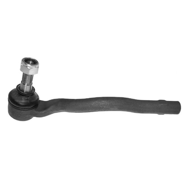 KAPIMSAN 14-9331 Rot Başı Sol Gl-Class 06 M-Class 05