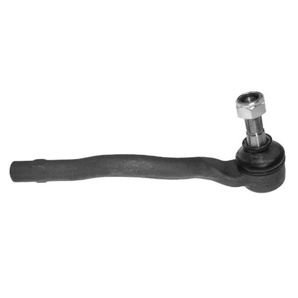 KAPIMSAN 14-9332 Rot Başı Sağ Gl-Class 06 M-Class 05 