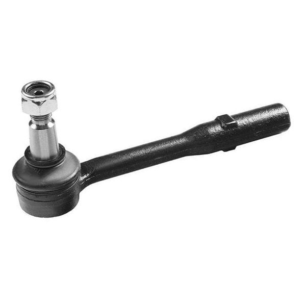 KAPIMSAN 14-9333 Rot Başı Mercedes S Serisi W221 05 