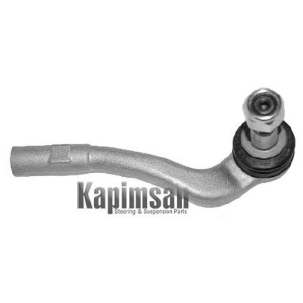 KAPIMSAN 14-9335 Rot Başı Sağ Mercedes W204 C180 Cdı/C200 Cdı/C220 Cdı/C230/C250/ S204 C207 A207 R17