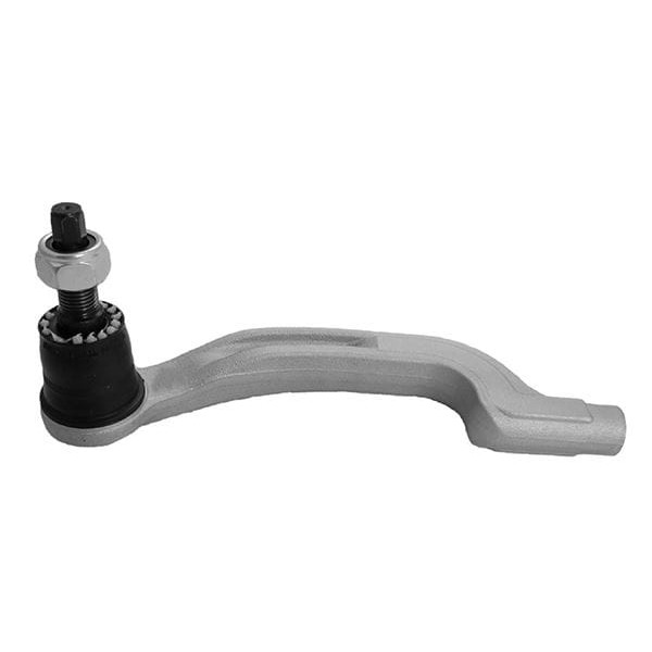 KAPIMSAN 14-9338 Rot Başı Sol Mercedes A Serisi W176 12 B Serisi W246 11