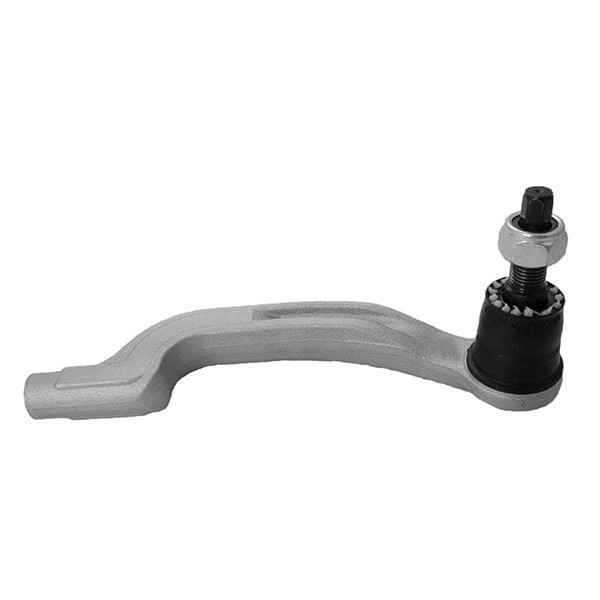 KAPIMSAN 14-9339 Rot Başı A-Class W176 12-19 B-Class W246 11-19 