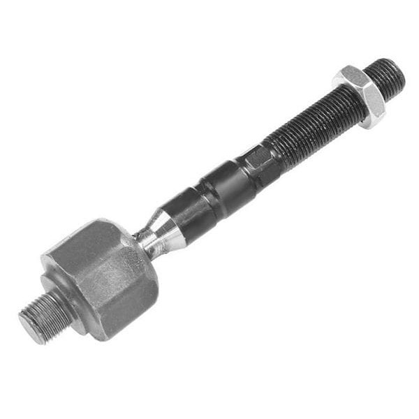 KAPIMSAN 14-12300 Rot Mili Mercedes M-Class W163 98-