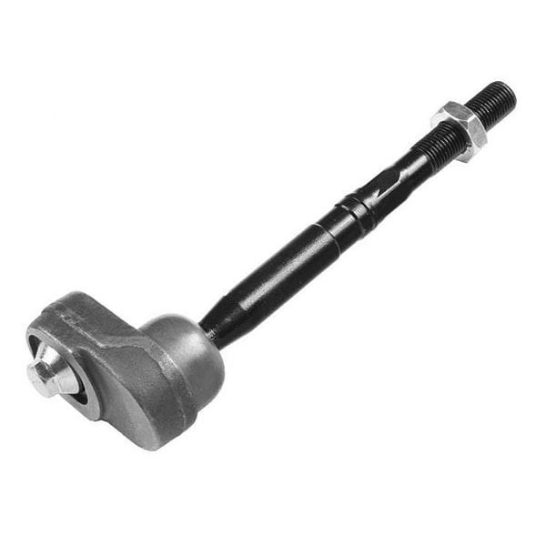 KAPIMSAN 14-12302 Rot Mili Sol Mercedes A Class W169 04-B-Class W245 05-11